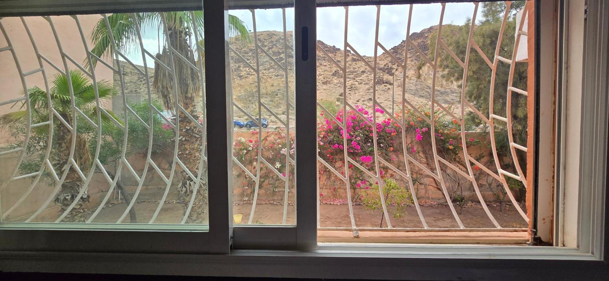 Séjour chez l'habitant Velvet Marrakesh