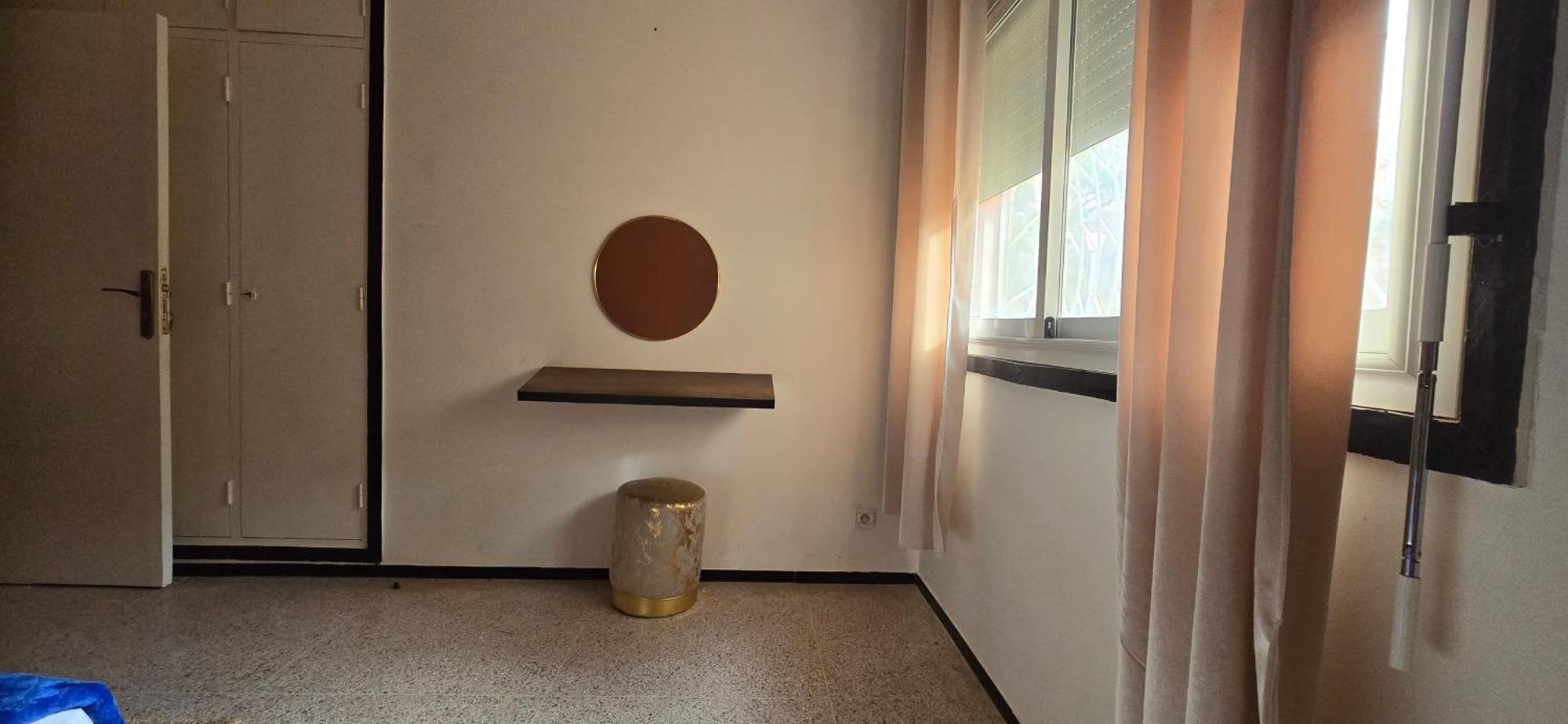 Velvet Accommodatie bij particulieren